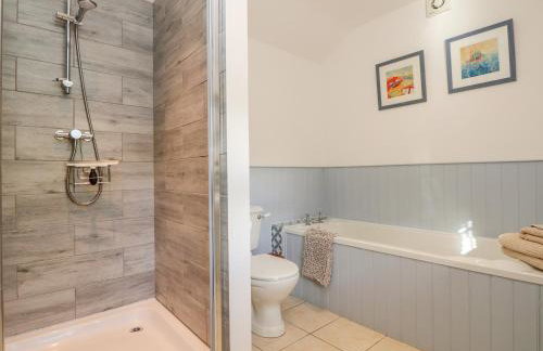 Pond Cottage - Photo 15