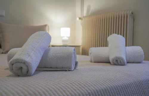 KAMARA Home 2 - Foto 31