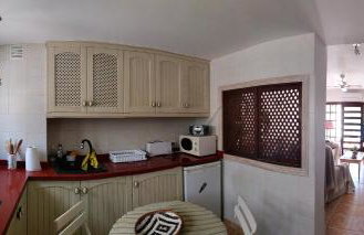 Amanece junto al mar - Casita Marino - Foto 14