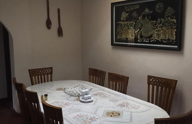 Stone Bungalow - Foto 12