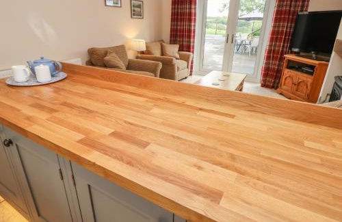 Pottery Cottage - Photo 11