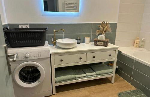 L’Amistouso - Foto 14