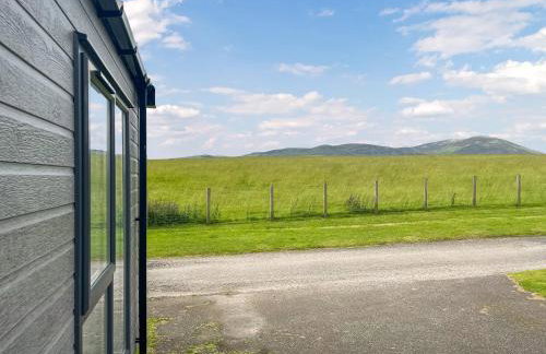 Uk47534 - Sea View 82 - Foto 2