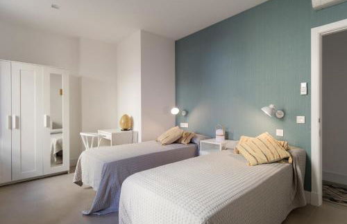 Atico Gades de la Catedral - Foto 35