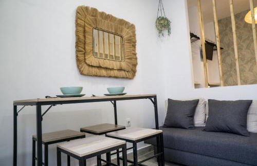 R&B Puerto Sherry Abohem - Foto 25