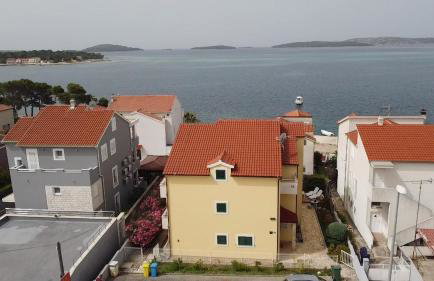 Villa Veronika - Foto 44