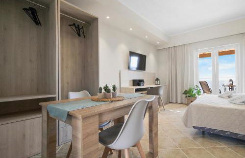 Momento Suites - Foto 39