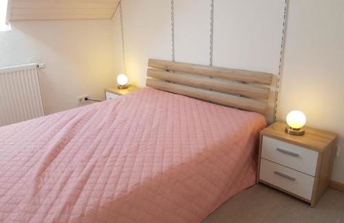 Ferienhaus im Kirschbäumchen - Foto 8