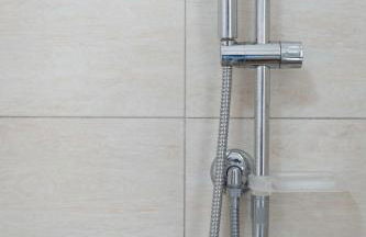 albatros seaview - Foto 15