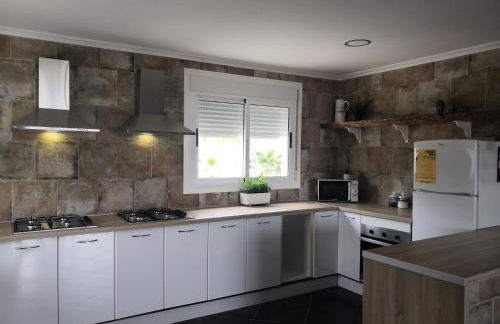 Villa Bellavista - Foto 54