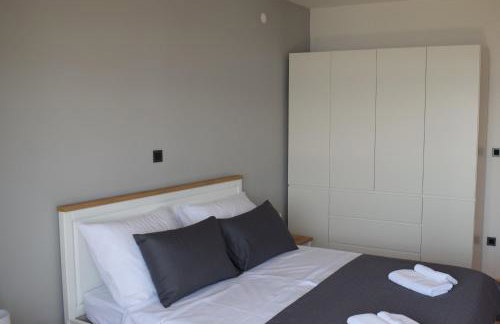 Apartman Oneum - Foto 8