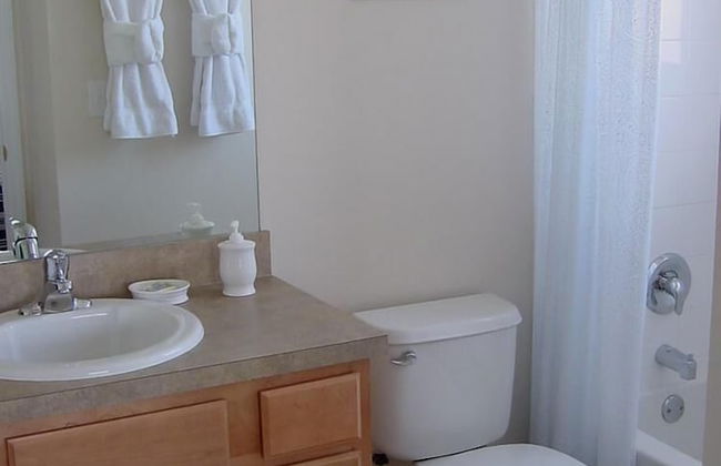 Villa Gianessa in the Terra Verde Resort - Foto 25