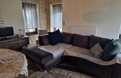 Sunflower Apartment - Foto 11