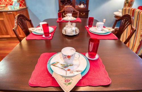 110 St. George Street - Foto 30