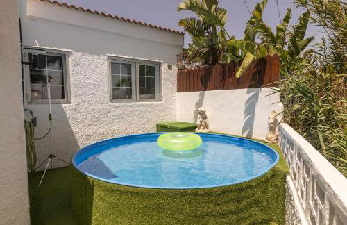 GuestReady - Dey-Lomo-Sala-Telde-Casa - Foto 50