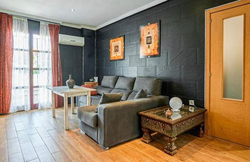 La Aracelitana - Foto 10