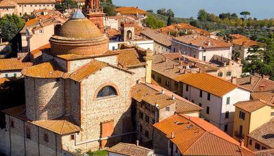 Le Margherite - Foto 4