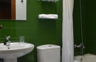 Casa Rural San Ignacio: una casa indiana en Soria - Foto 32