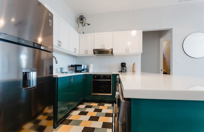 Casa Love by Wynwood House - Foto 49