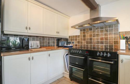 Blindwell House - Photo 13