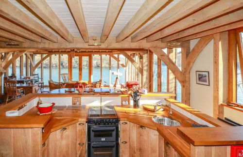 Oakenhurst - Foto 23