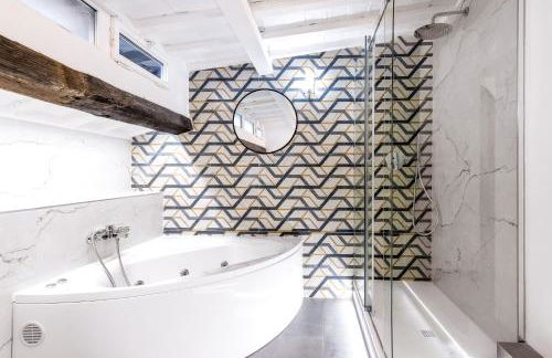 Cestari Luxury Terraces - Foto 51