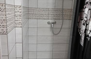 Agroturystyka u Chlebków - Photo 26