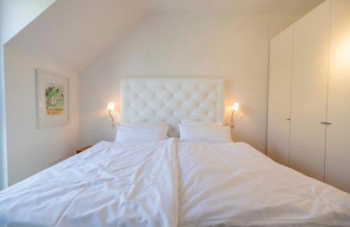 Lindauer Luxus-Domizile I + II - Foto 20