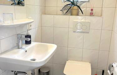 Ferienhaus Sahneschnitte - Foto 4