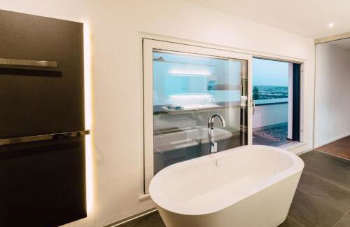 Traumblick trifft Luxus! - Foto 35