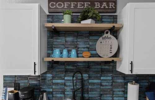 Ocean 23 - Swaying Seaweed - Foto 9