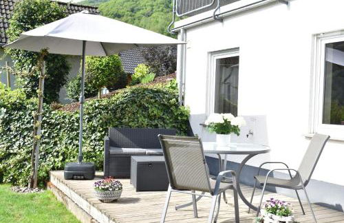 Ferienwohnung Reis - Foto 37