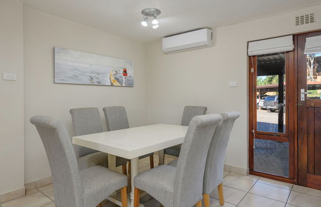 San Lameer Villa Rentals 2817 - Foto 11