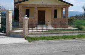 Il Rifugio Della Luna - Foto 16