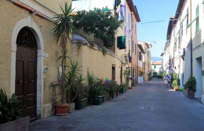 Agriturismo Pimpinnacolo - Foto 7