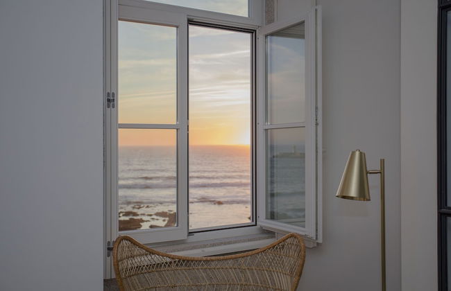 Liiiving -Luxury Beachfront Apartment II - Foto 33