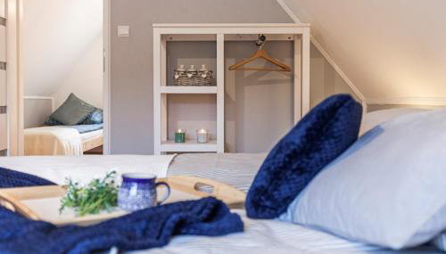 Gryfne Kaszuby - Foto 3