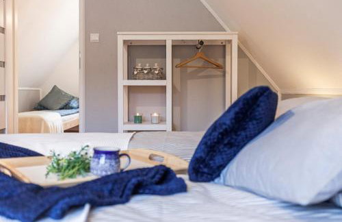 Gryfne Kaszuby - Foto 3