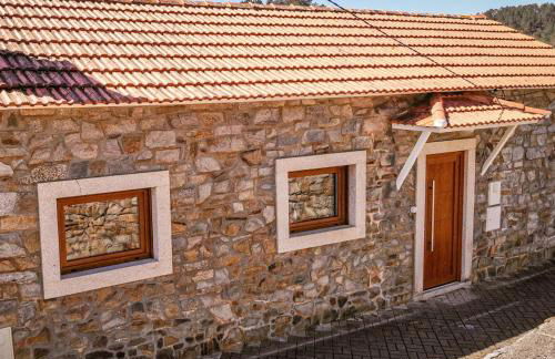 Casa da Sertã - Foto 13