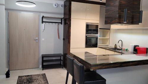 Apartament Walendów Park - Foto 5