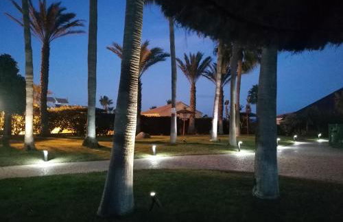 CN-340 Suites - Photo 14