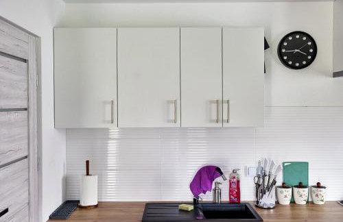 Zatoka Perska - dom GREK nad jeziorem Tarnobrzeskim - Foto 25