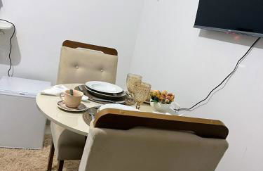 Royalties Flats - Foto 27