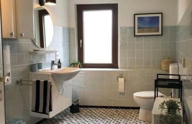 das rote Ferienhaus Terlinden - Foto 14