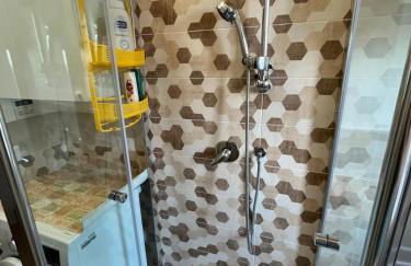 Giulio's House - Foto 30