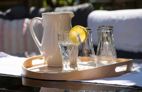 MarEwa Ferien - Photo 16