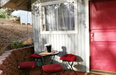 NEW CHARMING 2 BEDROOMS UNIT CLOSE TO EVERYTHING - Foto 36