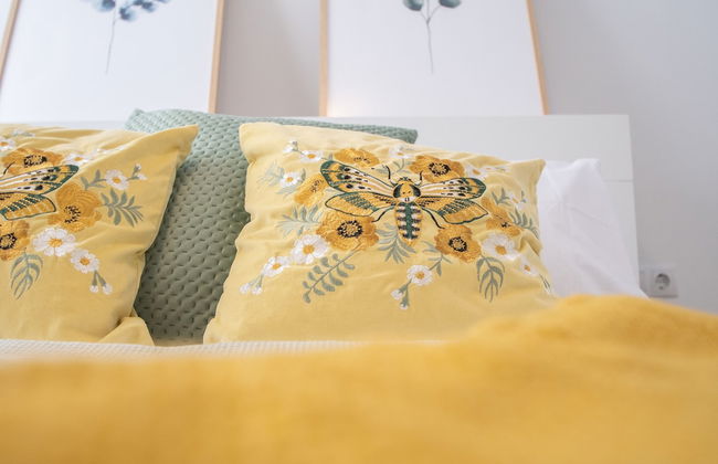 Apartamento La Goleta - Foto 7