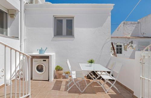 Comoda y Acogedora Casa Tahivilla - Foto 20