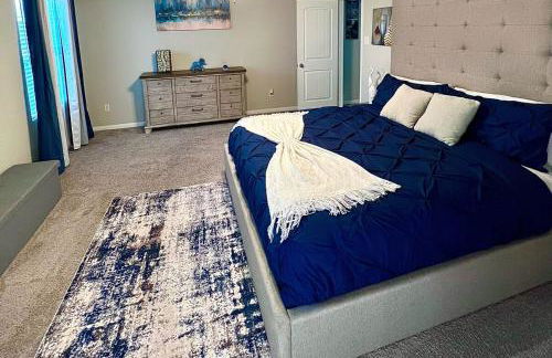 Sweet Xscape - Foto 9